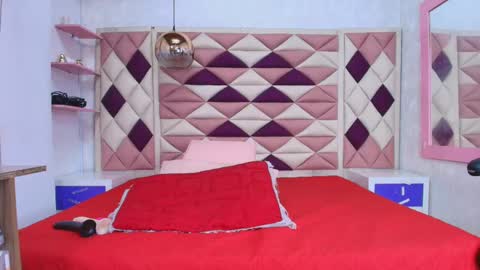 Snapshot of _abby_rouss chatting on 09/21/25, 03:08 abby rouss online show from 09/21/25, 03:08