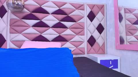 Snapshot of _abby_rouss chatting on 09/22/25, 03:08 abby rouss online show from 09/22/25, 03:08