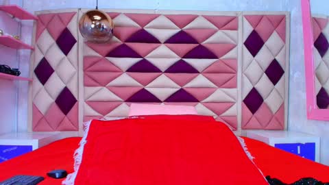 Snapshot of _abby_rouss chatting on 09/24/25, 03:10 abby rouss online show from 09/24/25, 03:10