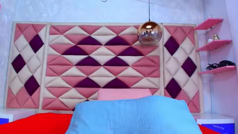 Snapshot of _abby_rouss chatting on 09/25/25, 03:10 abby rouss online show from 09/25/25, 03:10