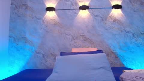 Snapshot of _abby_rouss chatting on 10/01/25, 03:01 abby rouss online show from 10/01/25, 03:01