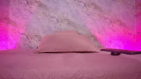 Snapshot of _abby_rouss chatting on 10/02/25, 03:02 abby rouss online show from 10/02/25, 03:02