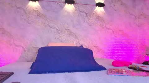 Snapshot of _abby_rouss chatting on 10/10/25, 03:16 abby rouss online show from 10/10/25, 03:16