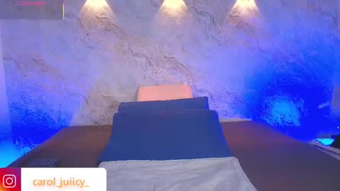 Snapshot of _abby_rouss chatting on 10/13/25, 03:06 abby rouss online show from 10/13/25, 03:06