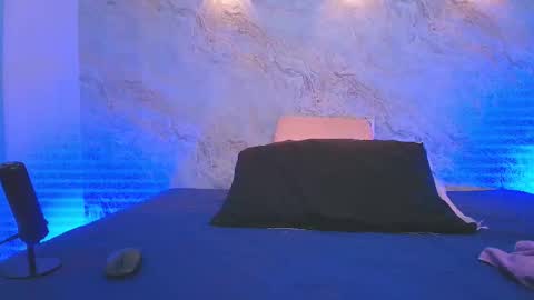 Snapshot of _abby_rouss chatting on 10/17/25, 03:10 abby rouss online show from 10/17/25, 03:10