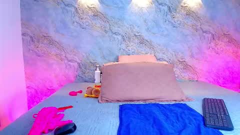 Snapshot of _abby_rouss chatting on 10/21/25, 03:07 abby rouss online show from 10/21/25, 03:07