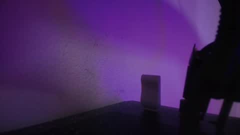 Snapshot of _abby_rouss chatting on 10/22/25, 03:07 abby rouss online show from 10/22/25, 03:07