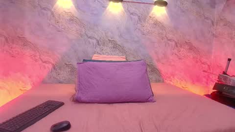 Snapshot of _abby_rouss chatting on 10/31/25, 03:07 abby rouss online show from 10/31/25, 03:07