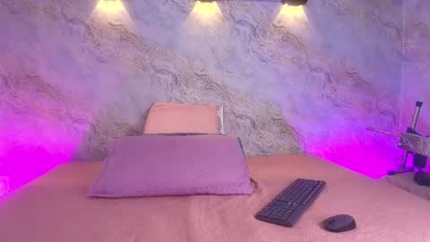 Snapshot of _abby_rouss chatting on 11/01/25, 03:08 abby rouss online show from 11/01/25, 03:08