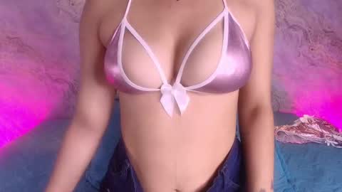 Snapshot of _abby_rouss chatting on 11/09/25, 03:05 abby rouss online show from 11/09/25, 03:05