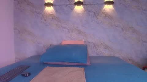 Snapshot of _abby_rouss chatting on 11/13/25, 03:16 abby rouss online show from 11/13/25, 03:16