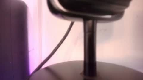 Snapshot of _abby_rouss chatting on 11/16/25, 03:01 abby rouss online show from 11/16/25, 03:01