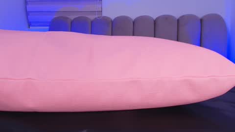 Snapshot of _abby_rouss chatting on 11/20/25, 03:07 abby rouss online show from 11/20/25, 03:07