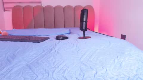 Snapshot of _abby_rouss chatting on 11/21/25, 03:05 abby rouss online show from 11/21/25, 03:05