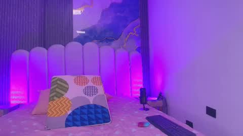  abby rouss online show from 01/14/26, 03:01