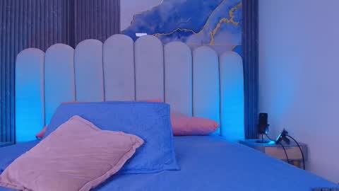  abby rouss online show from 03/15/26, 03:12