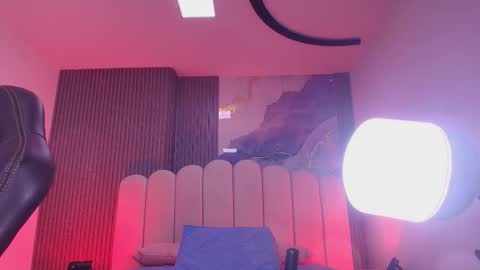  abby rouss online show from 03/17/26, 03:11