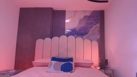  abby rouss online show from 04/11/26, 03:11