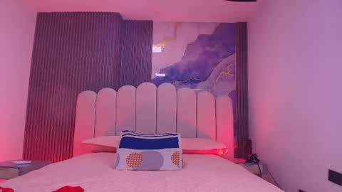  abby rouss online show from 04/13/26, 03:01