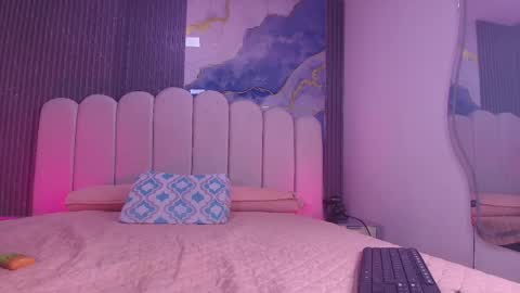  abby rouss online show from 05/17/26, 03:04