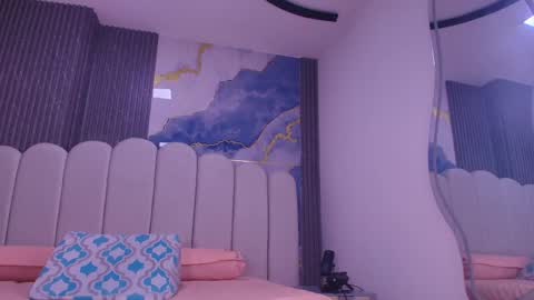  abby rouss online show from 05/22/26, 03:13