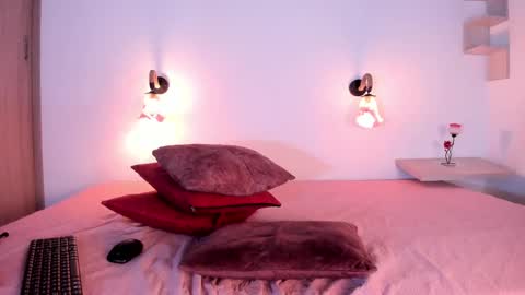 Abby online show from 02/25/25, 08:30