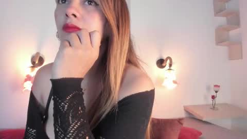 Abby online show from 10/04/25, 11:41