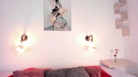 Abby online show from 11/20/25, 12:27