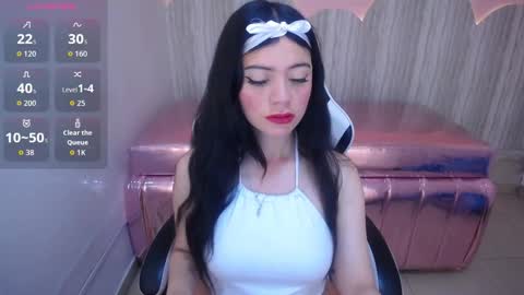 _abby_true_t online show from 12/20/25, 01:40