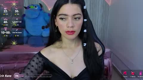 _abby_true_t online show from 02/07/26, 01:59