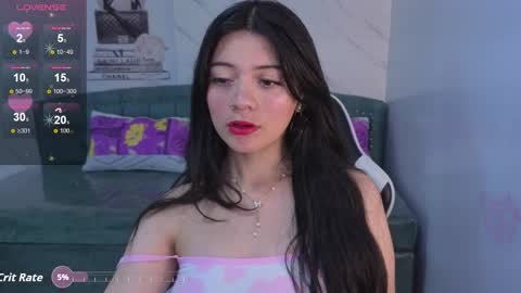 Snapshot of _abby_true_t chatting on 03/12/26, 02:12 _abby_true_t online show from 03/12/26, 02:12