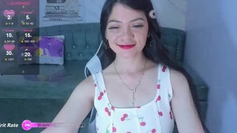 Snapshot of _abby_true_t chatting on 03/16/26, 01:15 _abby_true_t online show from 03/16/26, 01:15