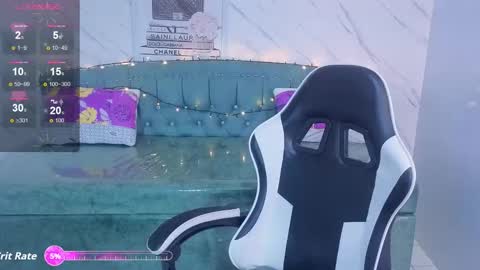 Snapshot of _abby_true_t chatting on 03/23/26, 01:37 _abby_true_t online show from 03/23/26, 01:37