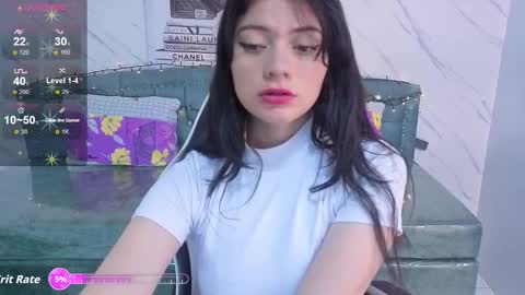 Snapshot of _abby_true_t chatting on 03/26/26, 02:00 _abby_true_t online show from 03/26/26, 02:00