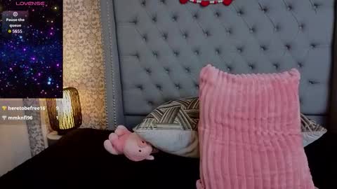  Abby  online show from 02/13/26, 03:57