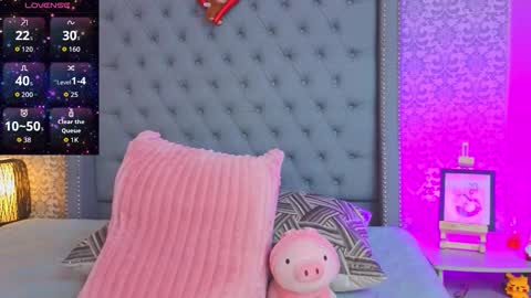  Abby  online show from 02/28/26, 07:04