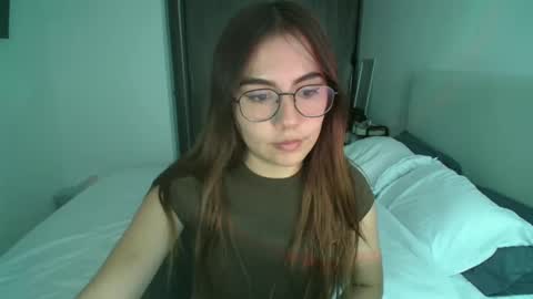 abby 3 online show from 02/03/25, 09:07