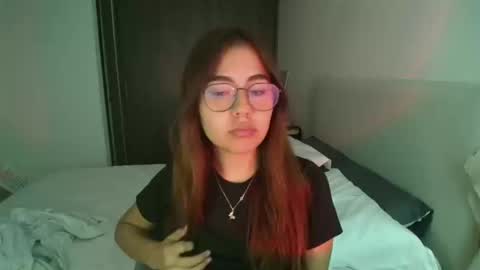 abby 3 online show from 02/04/25, 09:41