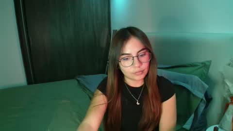 abby 3 online show from 02/12/25, 11:41