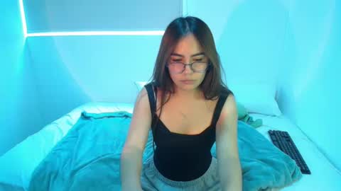 abby 3 online show from 09/09/25, 05:45