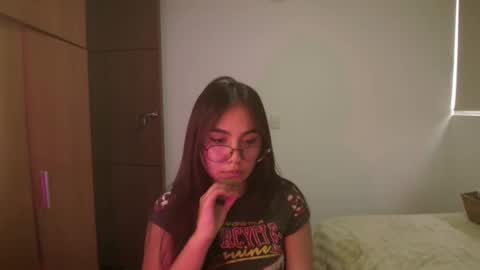 Snapshot of _abbyyyy_ chatting on 03/10/26, 09:53 abby 3 online show from 03/10/26, 09:53