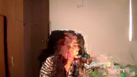 Snapshot of _abbyyyy_ chatting on 05/18/26, 04:57 abby 3 online show from 05/18/26, 04:57