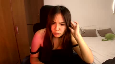 Snapshot of _abbyyyy_ chatting on 06/16/26, 07:49 abby 3 online show from 06/16/26, 07:49