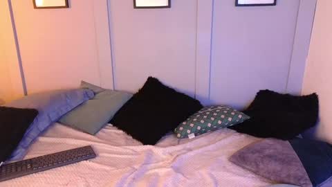 abigaill online show from 12/04/24, 05:49