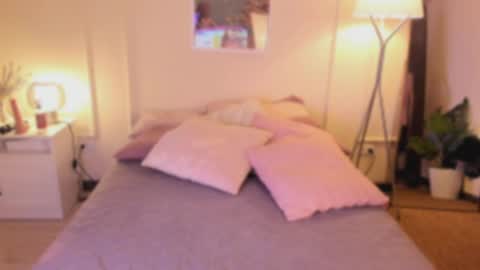 abigaill online show from 10/12/25, 07:46