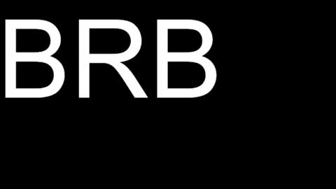 Abril  online show from 04/10/26, 03:12