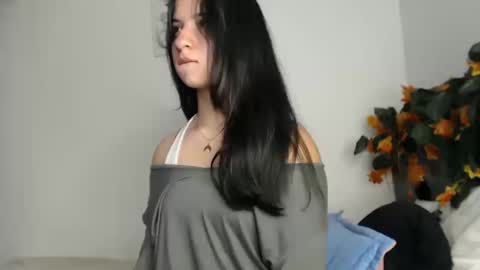 Snapshot of _abrill_20 chatting on 10/16/25, 04:02 _abrill_20 online show from 10/16/25, 04:02