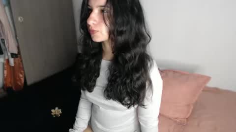 _abrill_20 online show from 11/02/25, 04:26