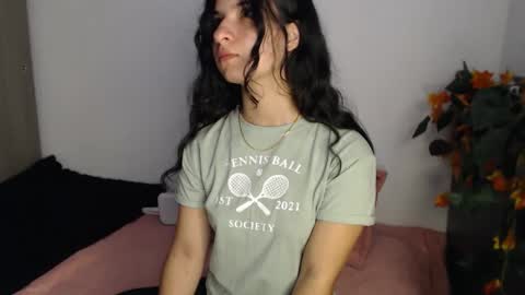 _abrill_20 online show from 11/26/25, 03:02