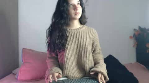 _abrill_20 online show from 01/08/26, 05:54